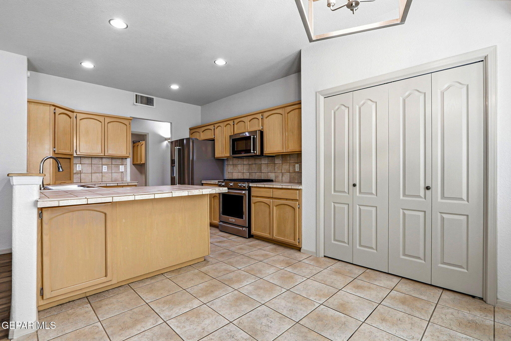 6141 Loma De Cristo Drive - Photo 13