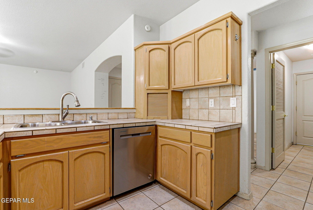 6141 Loma De Cristo Drive - Photo 16