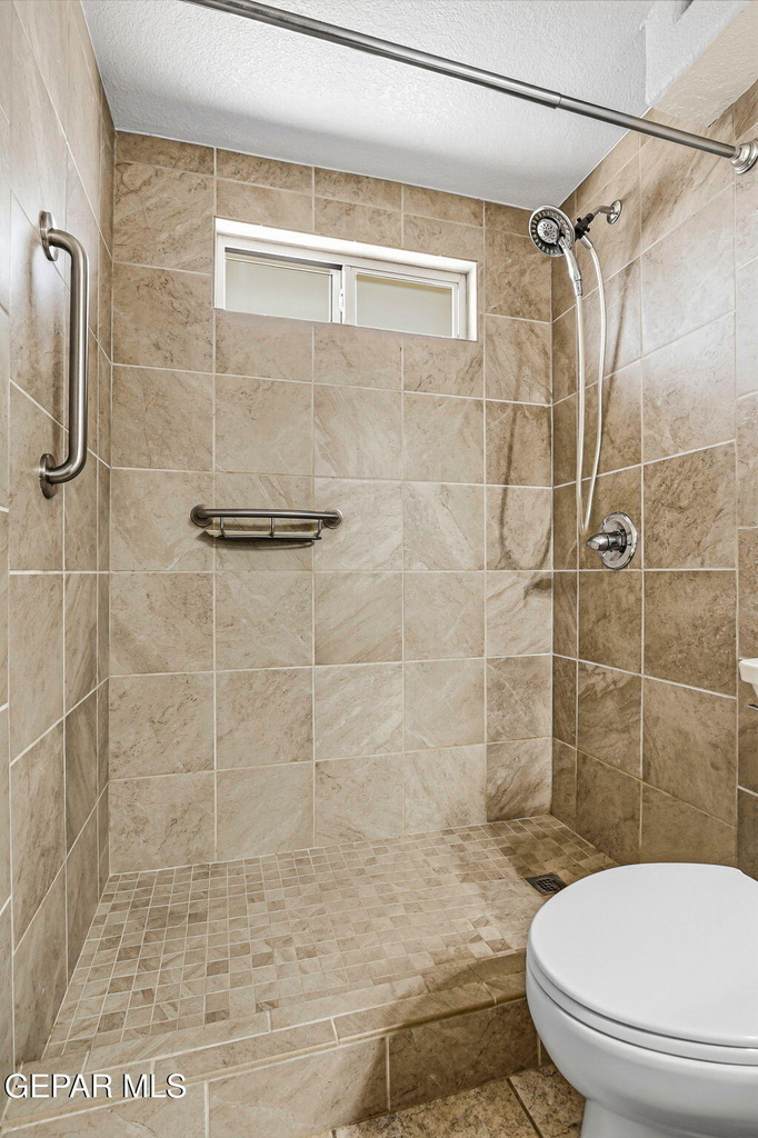6141 Loma De Cristo Drive - Photo 30