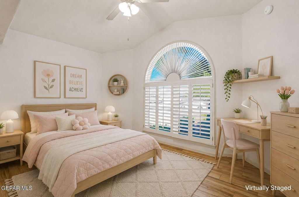 6141 Loma De Cristo Drive - Photo 33