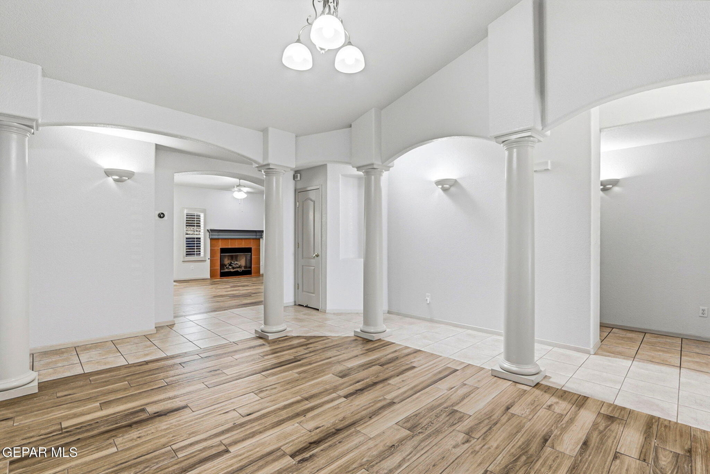 6141 Loma De Cristo Drive - Photo 9