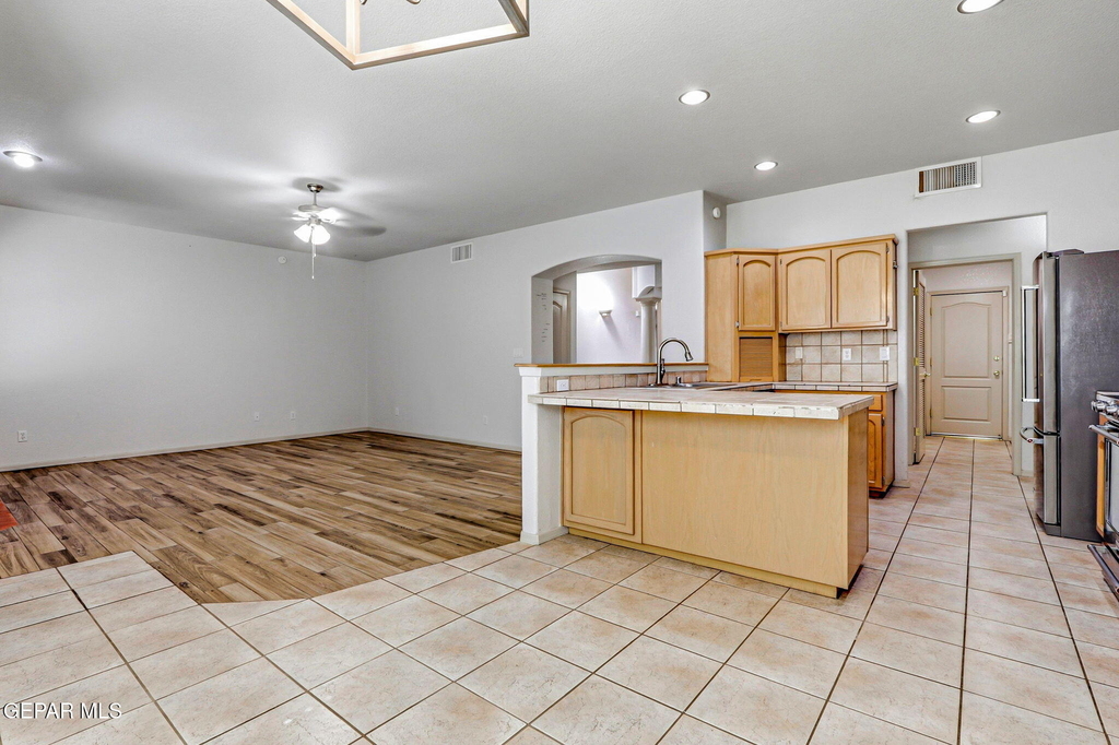 6141 Loma De Cristo Drive - Photo 12