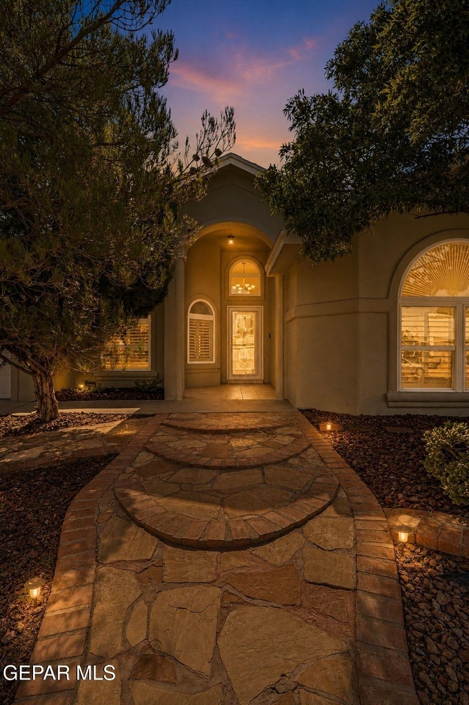6141 Loma De Cristo Drive - Photo 5