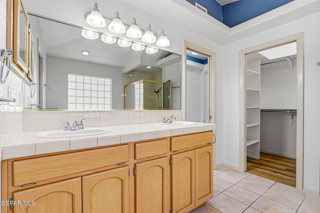 6141 Loma De Cristo Drive - Photo 20