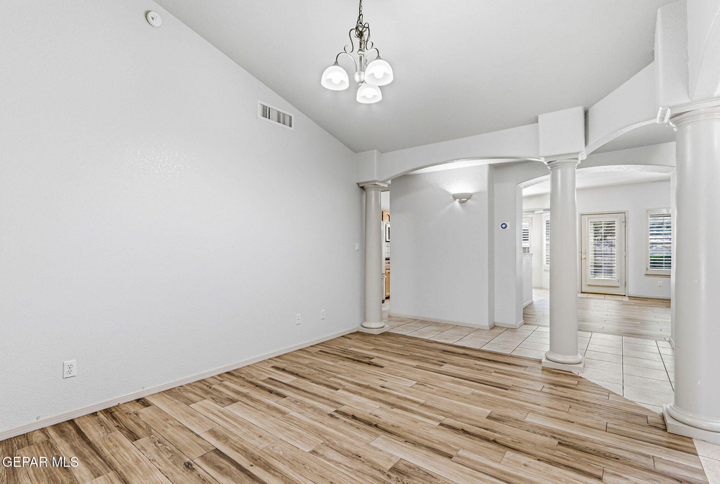 6141 Loma De Cristo Drive - Photo 7