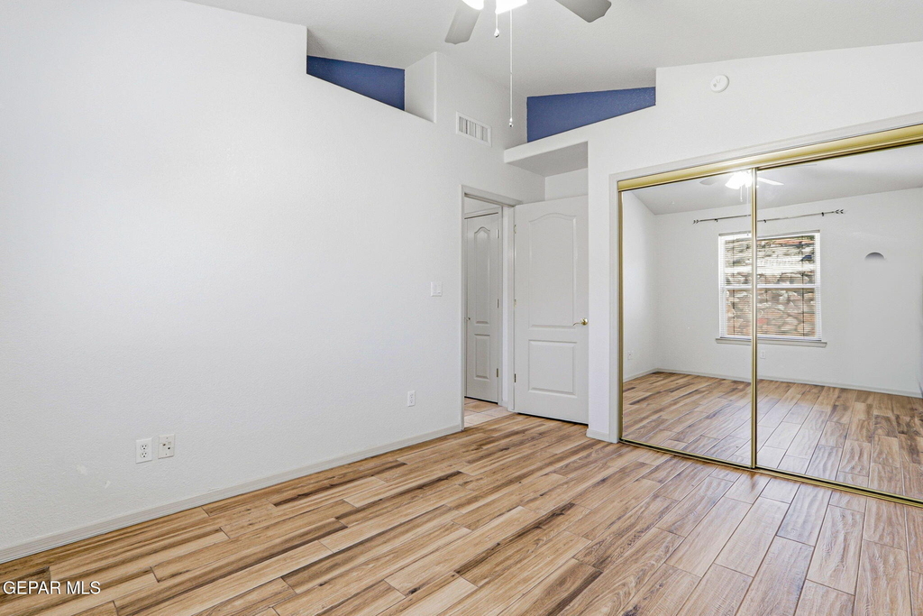 6141 Loma De Cristo Drive - Photo 28