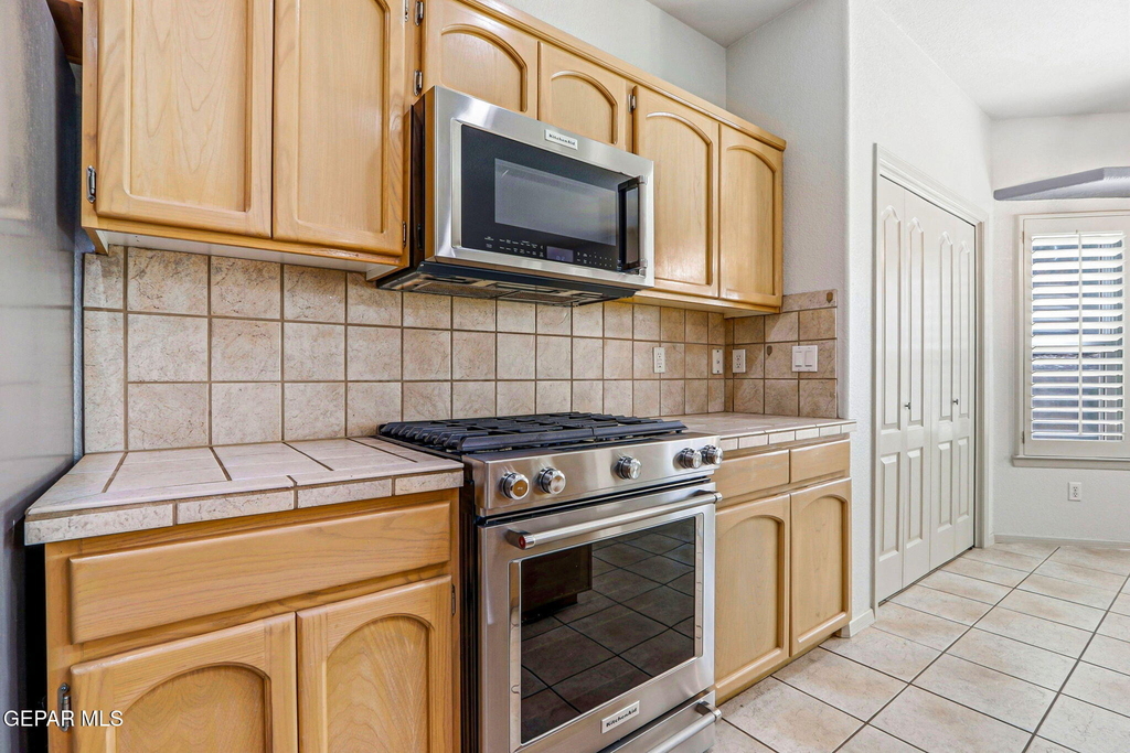 6141 Loma De Cristo Drive - Photo 14