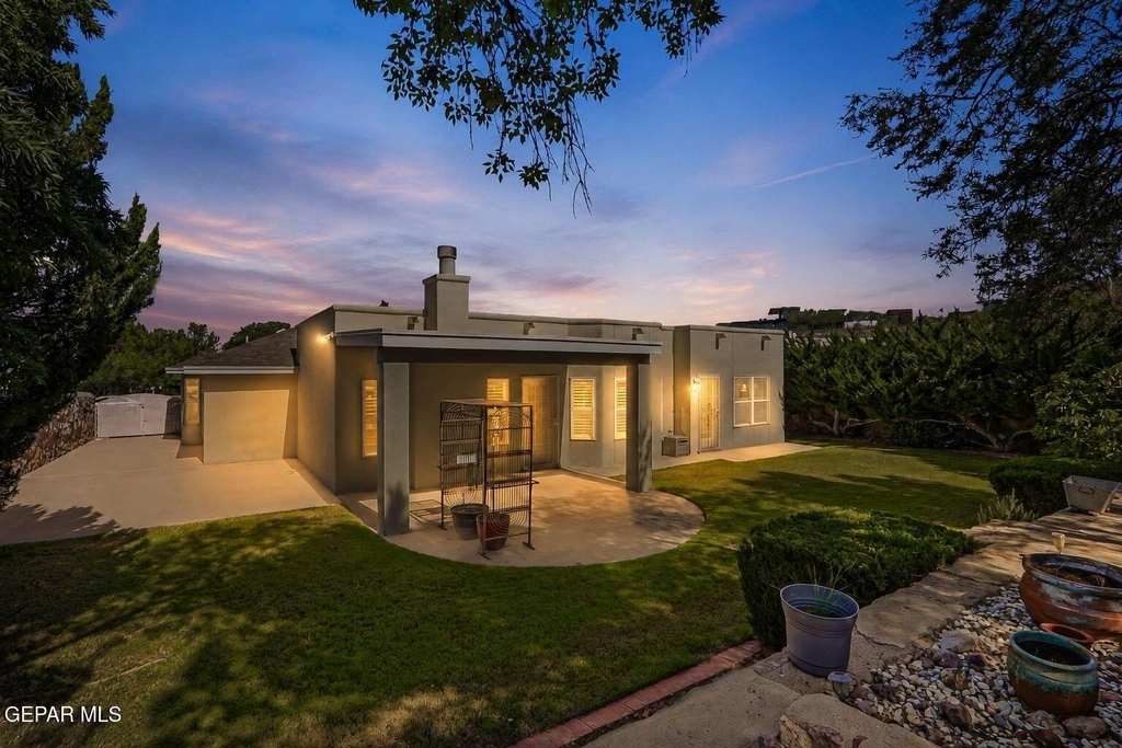 6141 Loma De Cristo Drive - Photo 40