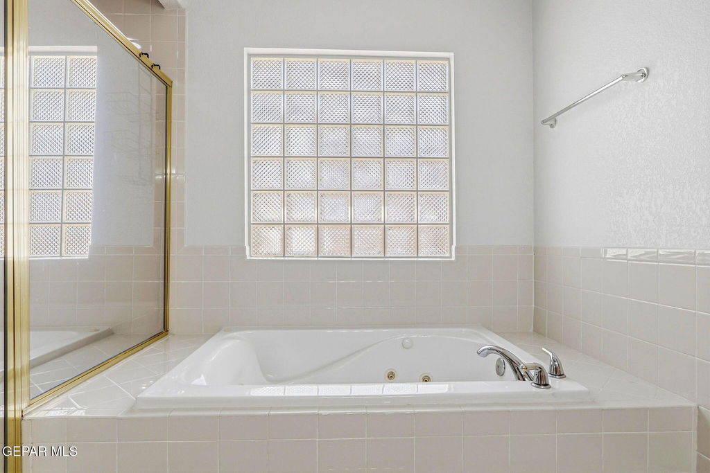 6141 Loma De Cristo Drive - Photo 23