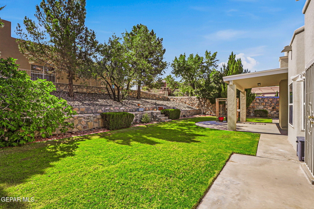 6141 Loma De Cristo Drive - Photo 36