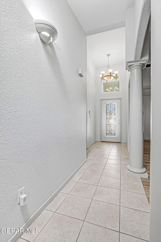 6141 Loma De Cristo Drive - Photo 6