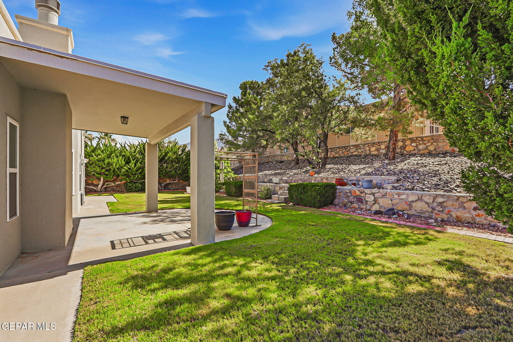 6141 Loma De Cristo Drive - Photo 37