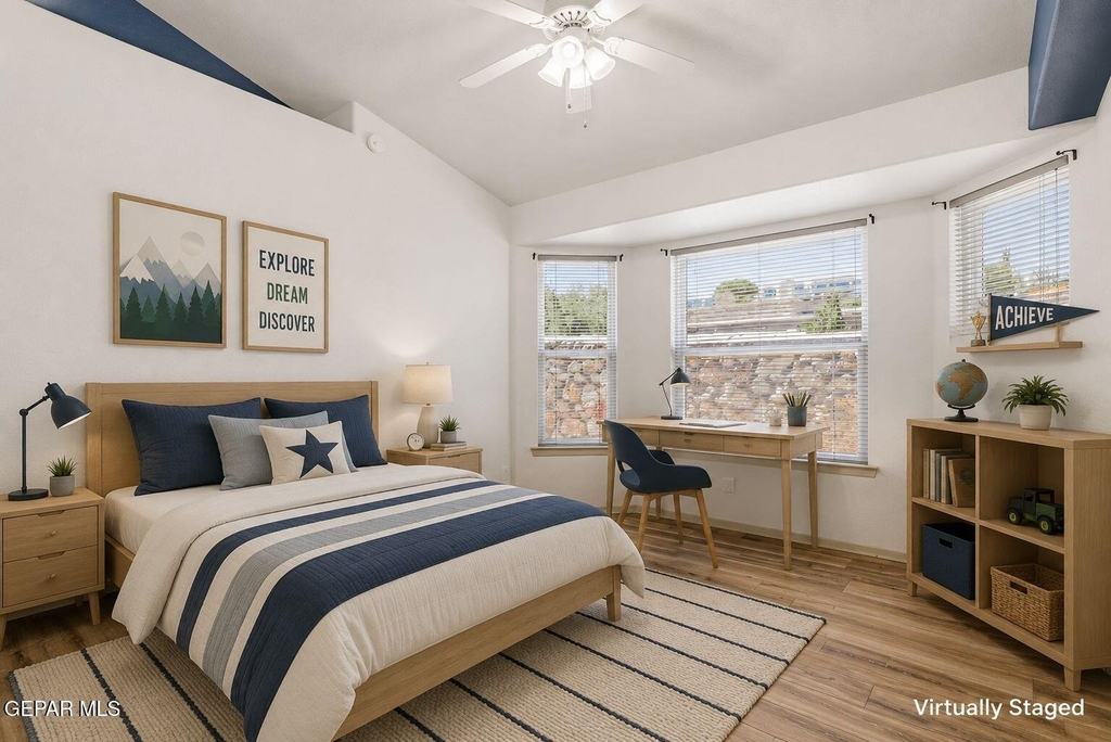 6141 Loma De Cristo Drive - Photo 31