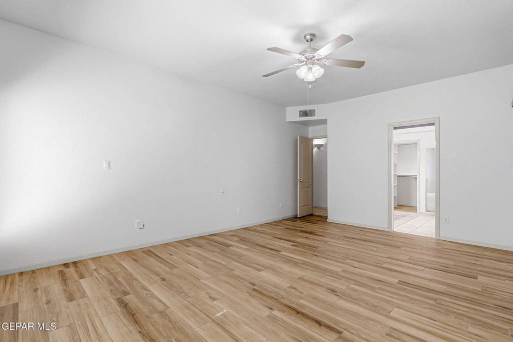 6141 Loma De Cristo Drive - Photo 19