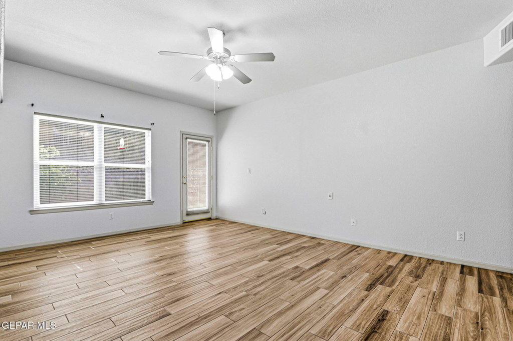 6141 Loma De Cristo Drive - Photo 18