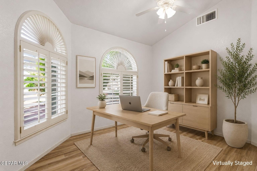 6141 Loma De Cristo Drive - Photo 25