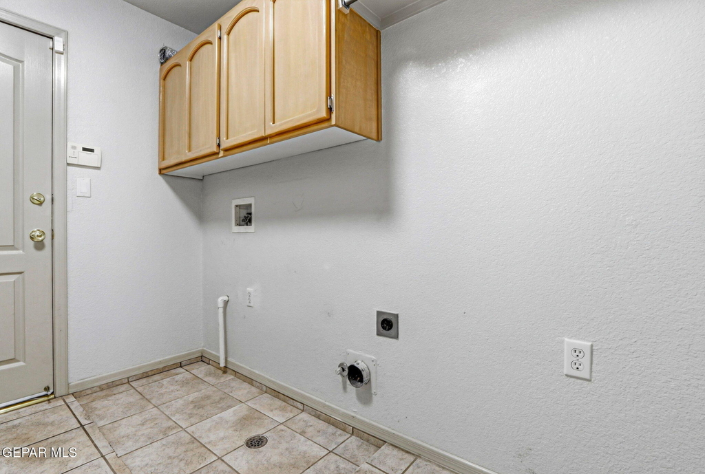 6141 Loma De Cristo Drive - Photo 35