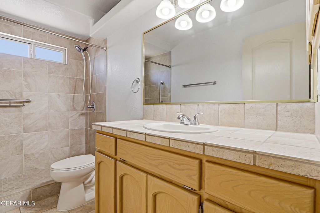 6141 Loma De Cristo Drive - Photo 29