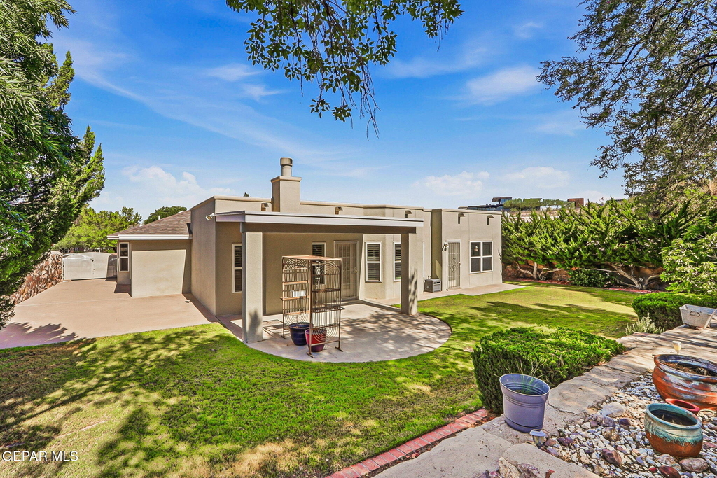 6141 Loma De Cristo Drive - Photo 38