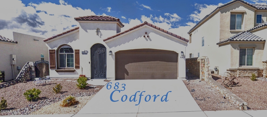 683 Codford Drive - Photo 25