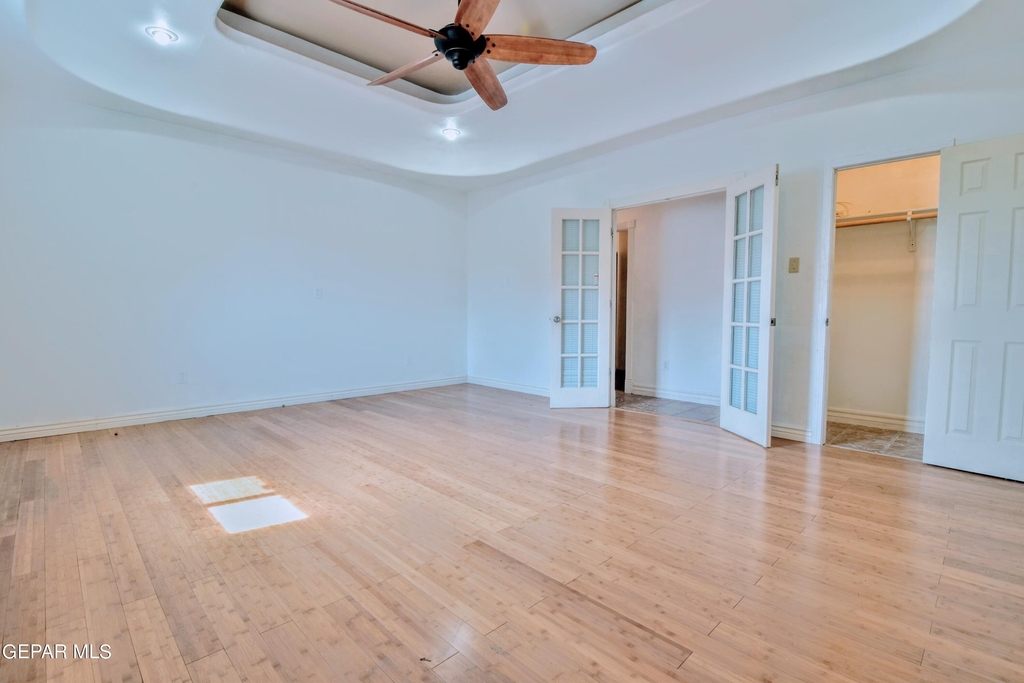 753 N Carolina Drive - Photo 15
