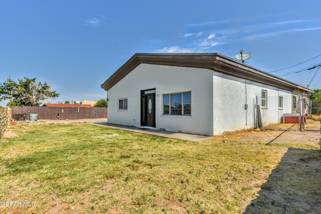 753 N Carolina Drive - Photo 37