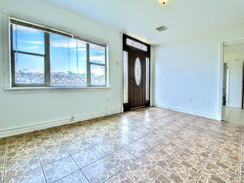 753 N Carolina Drive - Photo 12