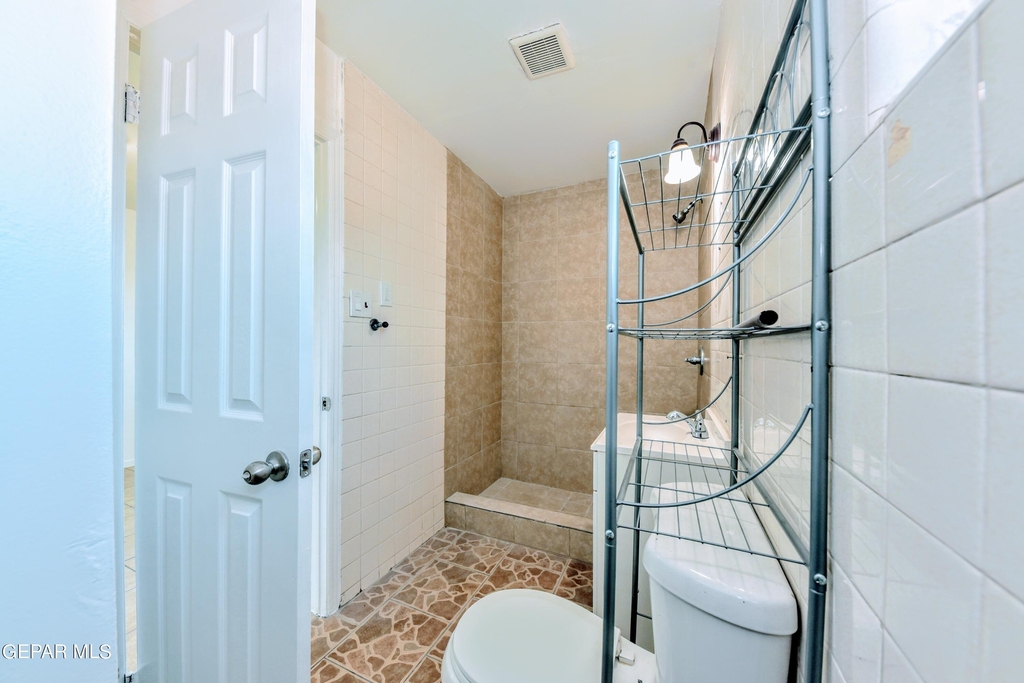 753 N Carolina Drive - Photo 29