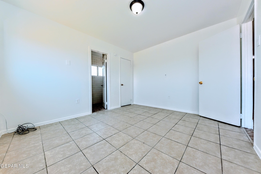 753 N Carolina Drive - Photo 19
