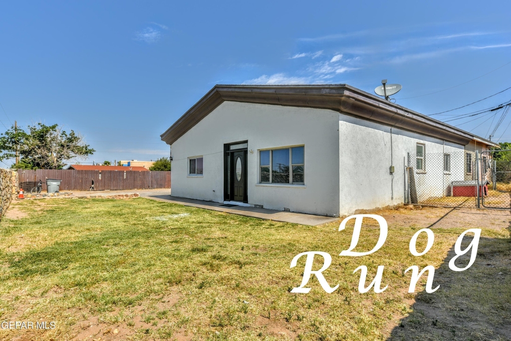 753 N Carolina Drive - Photo 36