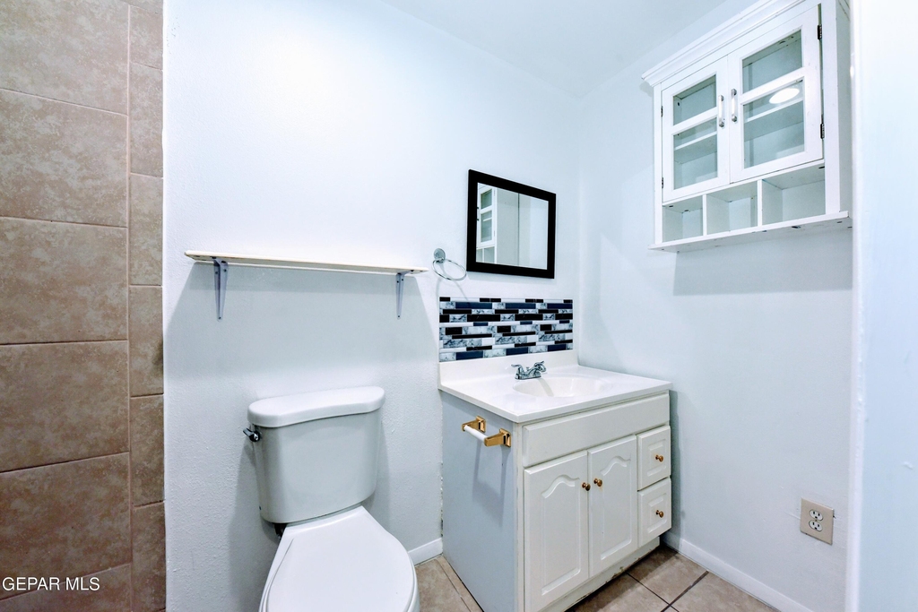 753 N Carolina Drive - Photo 25