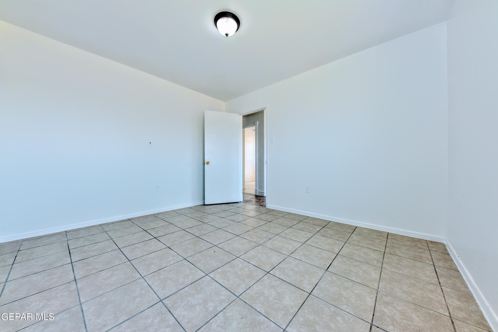 753 N Carolina Drive - Photo 20