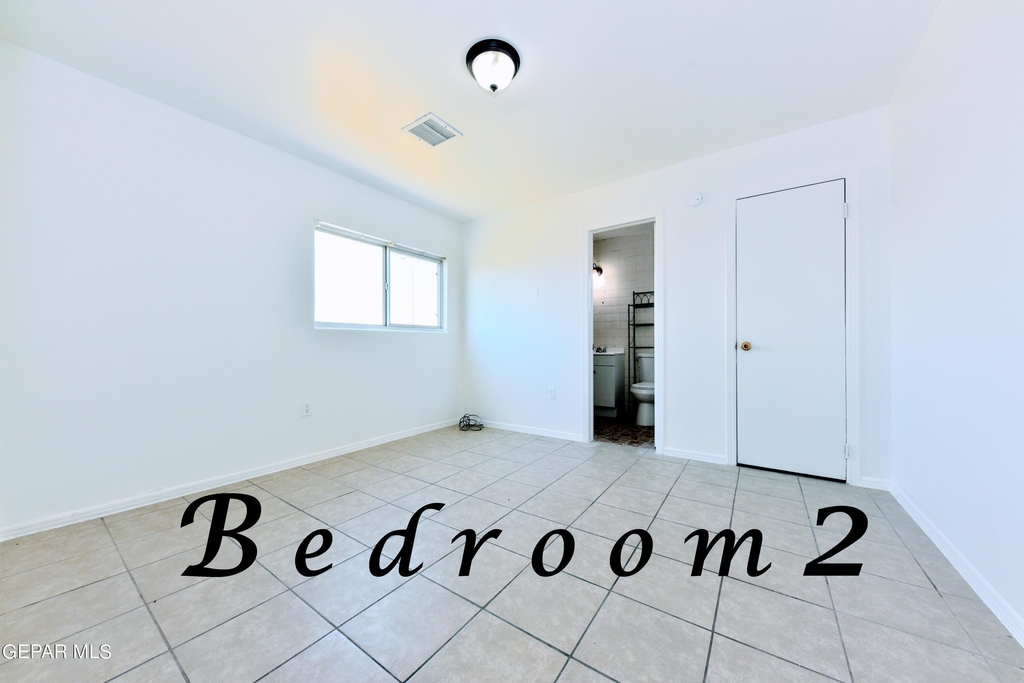 753 N Carolina Drive - Photo 18