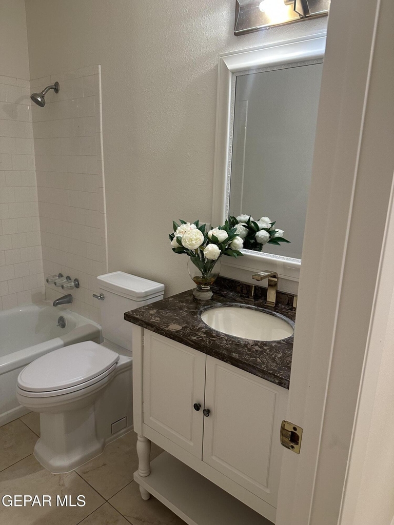 3518 Breckenridge Drive - Photo 11