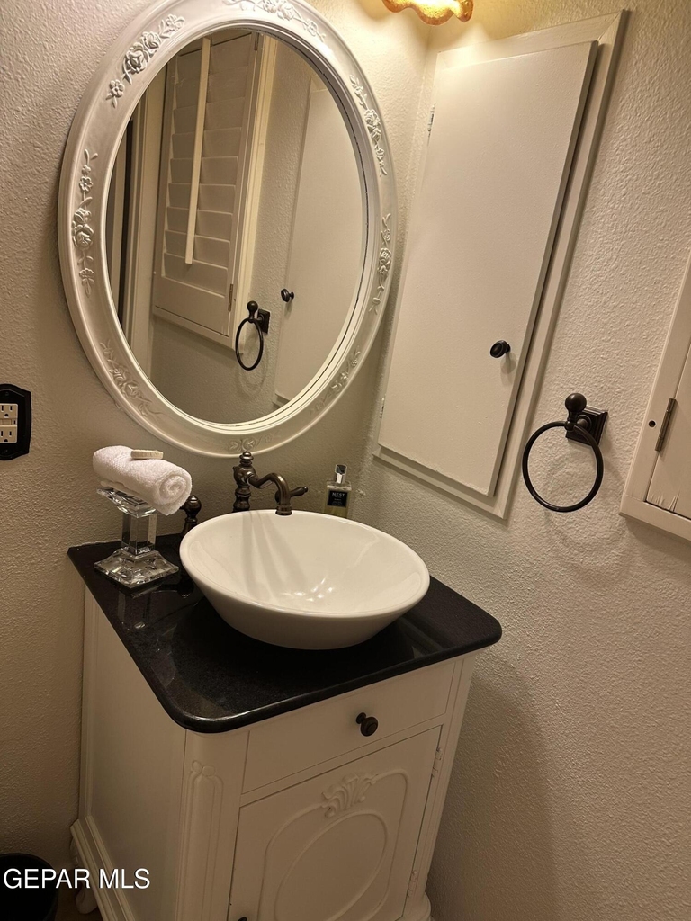 3518 Breckenridge Drive - Photo 8