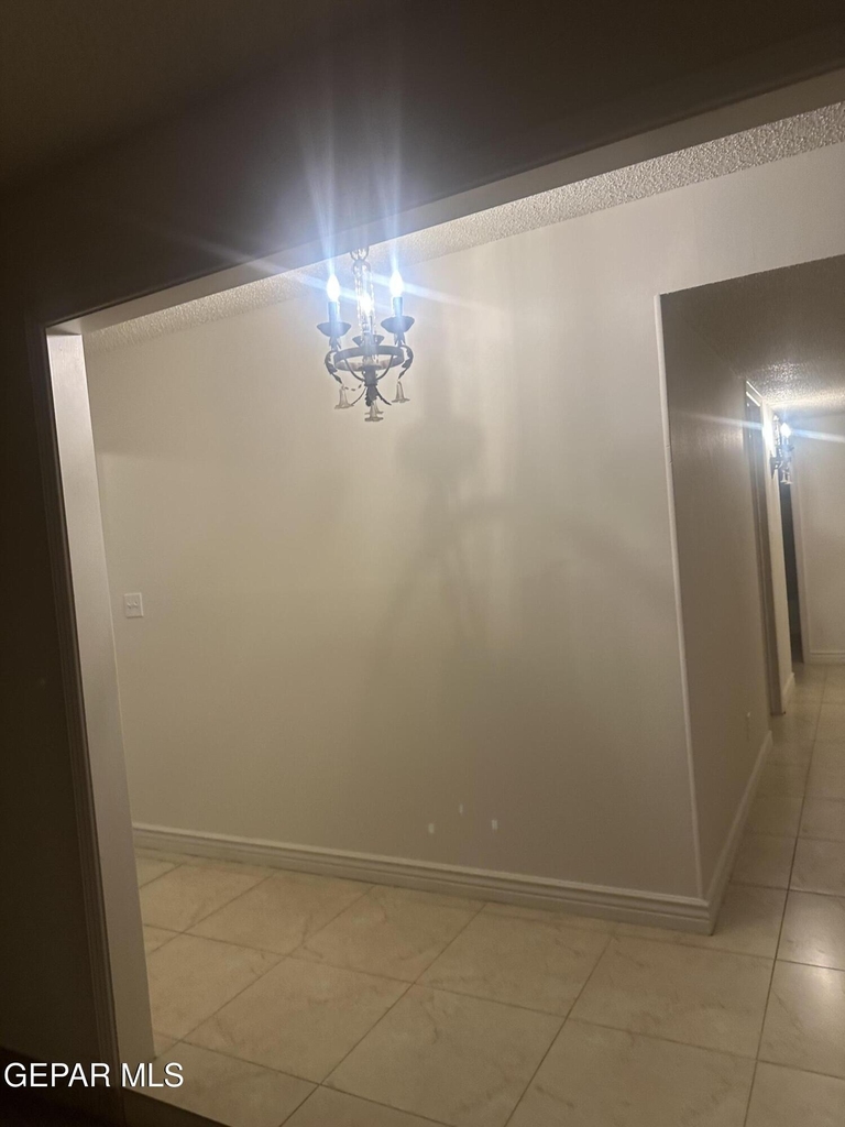 3518 Breckenridge Drive - Photo 5