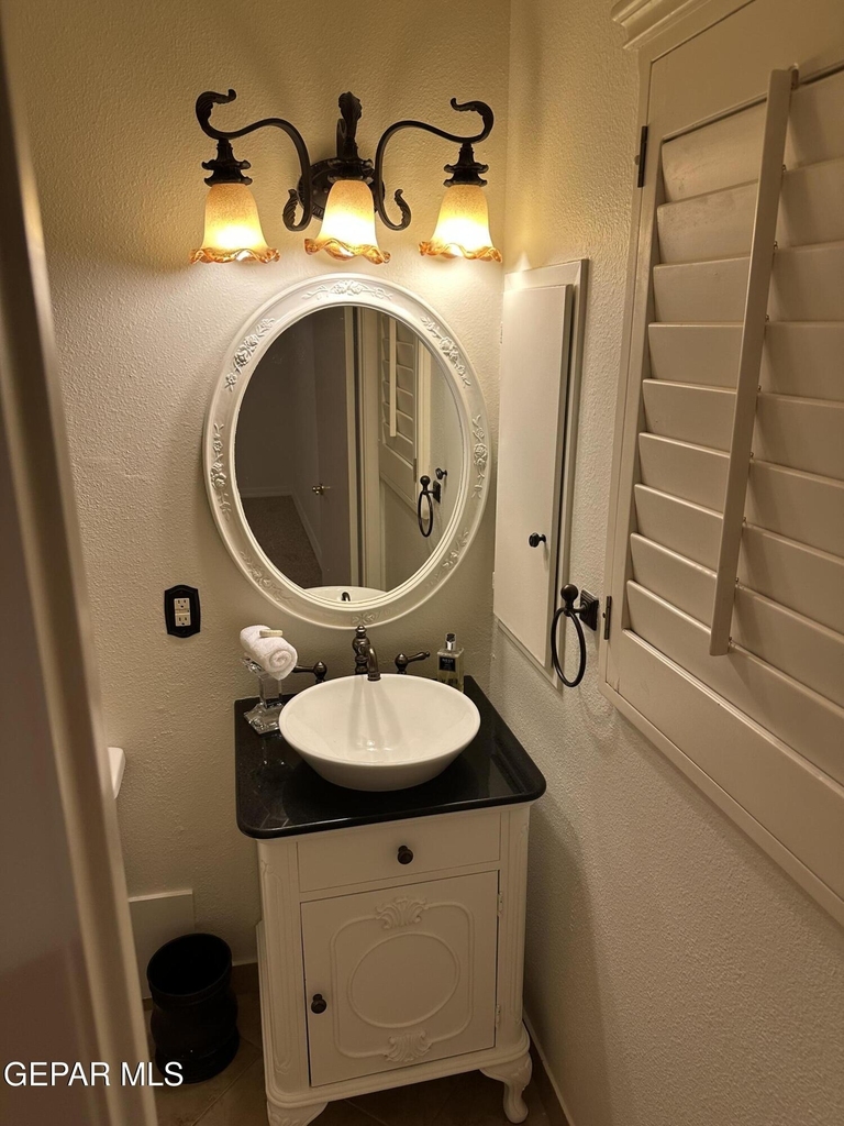 3518 Breckenridge Drive - Photo 9