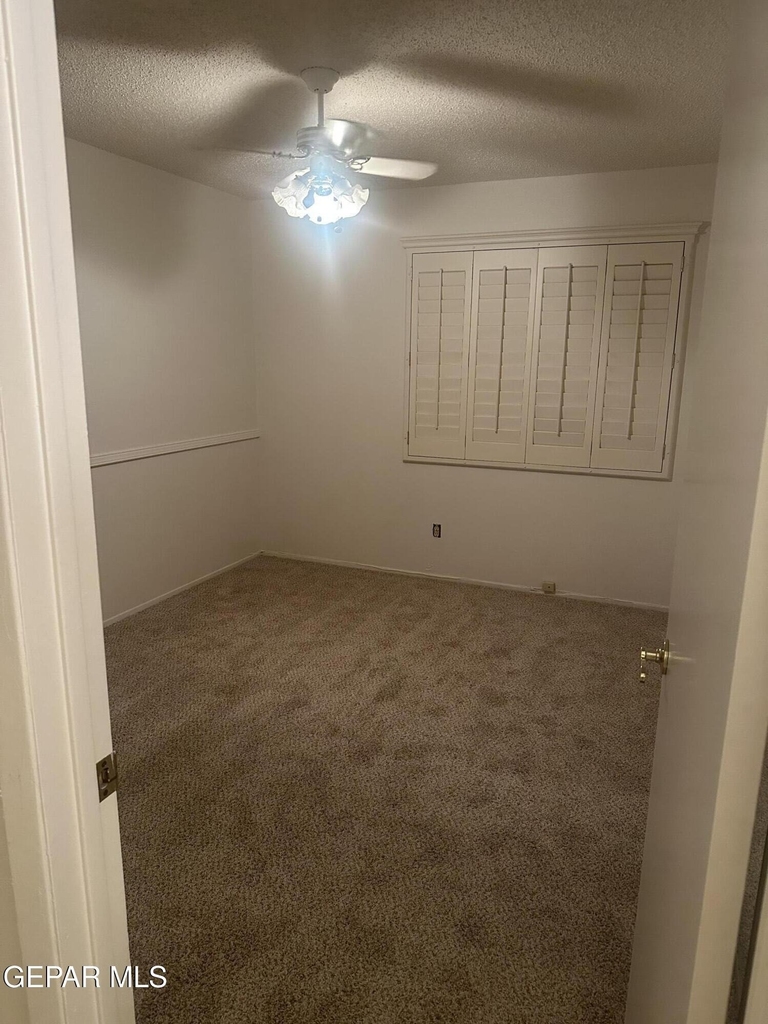 3518 Breckenridge Drive - Photo 6
