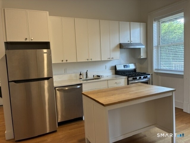 38 Academy Street - Photo 4