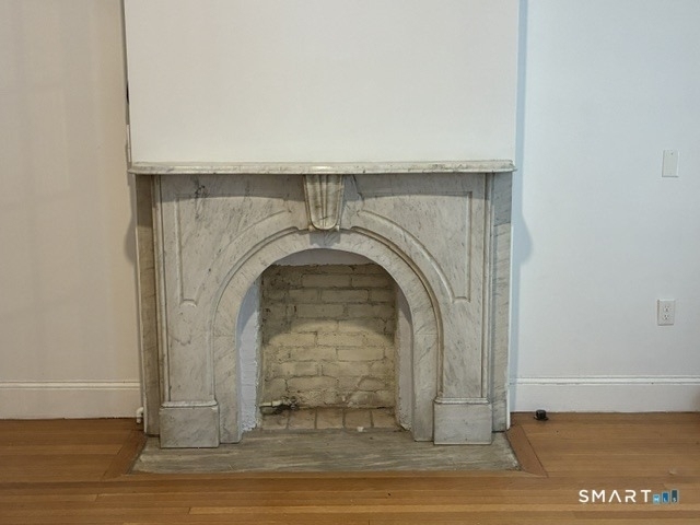 38 Academy Street - Photo 10