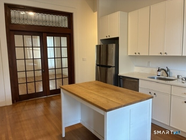 38 Academy Street - Photo 2