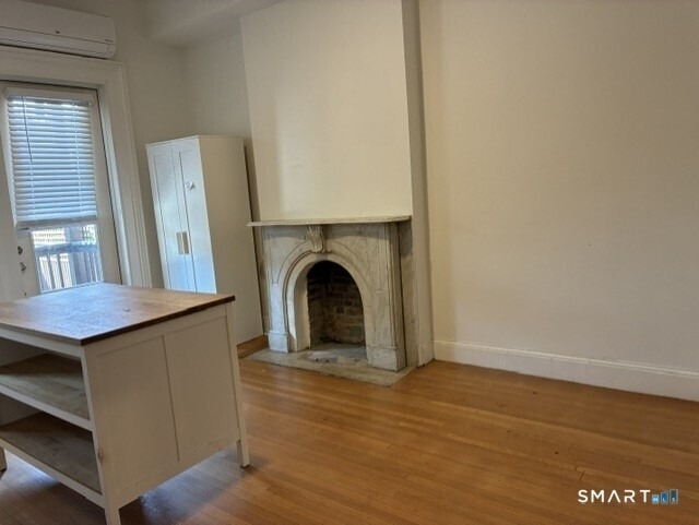 38 Academy Street - Photo 7