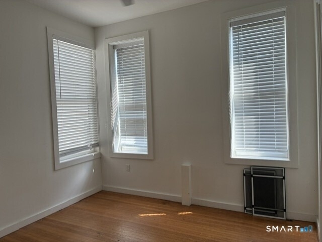 38 Academy Street - Photo 14