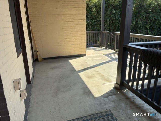 38 Academy Street - Photo 18