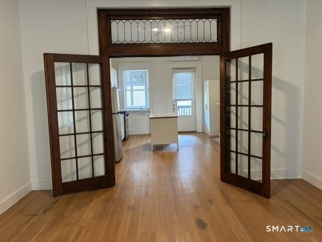 38 Academy Street - Photo 11