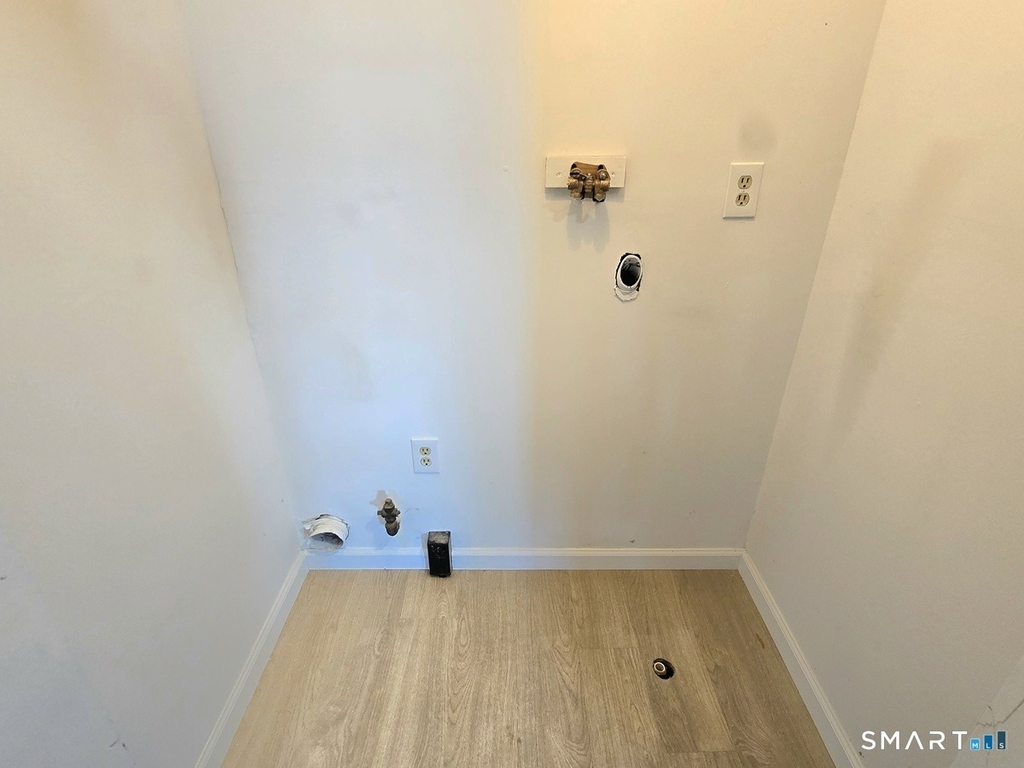 274 Bellevue Street - Photo 11