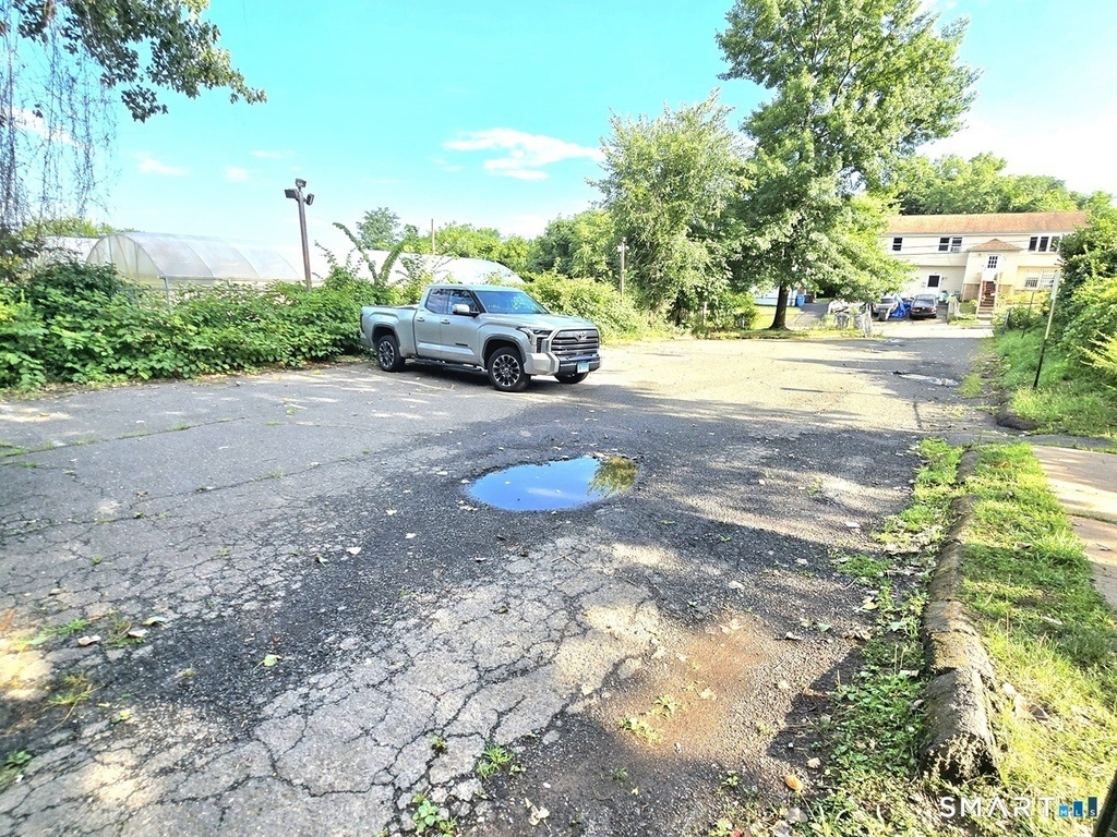 274 Bellevue Street - Photo 15