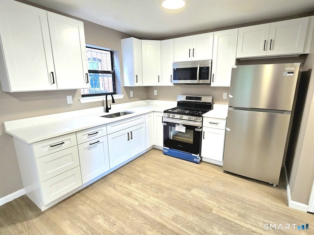 274 Bellevue Street - Photo 1