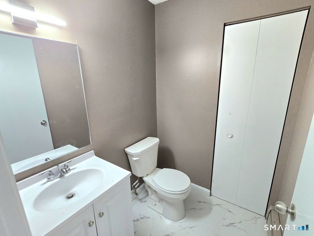 274 Bellevue Street - Photo 10