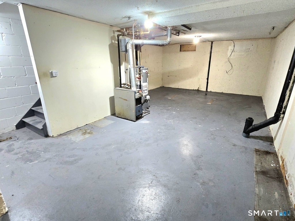 274 Bellevue Street - Photo 12